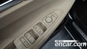 Hyundai Grandeur, 2017 — миниатюра 14