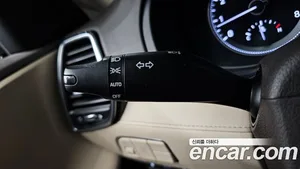 Hyundai Grandeur, 2017 — миниатюра 15