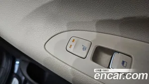Hyundai Grandeur, 2017 — миниатюра 18