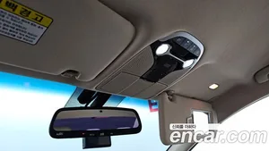 Hyundai Grandeur, 2017 — миниатюра 19