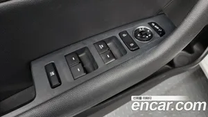 Hyundai Sonata, 2016 — миниатюра 18