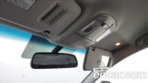 Hyundai Sonata, 2016 — миниатюра 19