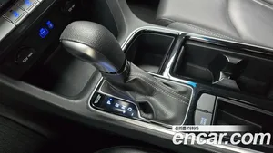 Hyundai Sonata, 2018 — миниатюра 9