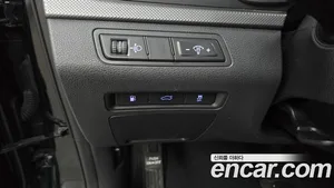 Hyundai Sonata, 2018 — миниатюра 16