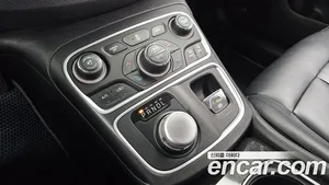 Chrysler 200, 2015 — миниатюра 9
