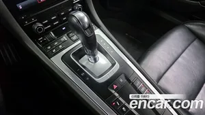 Porsche 718, 2019 — миниатюра 9