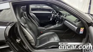 Porsche 718, 2019 — миниатюра 11