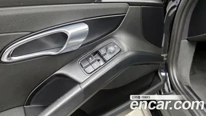 Porsche 718, 2019 — миниатюра 16