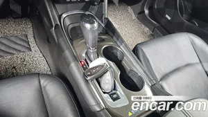 Chevrolet Malibu, 2019 — миниатюра 9