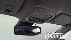 Chevrolet Malibu, 2019 — миниатюра 18