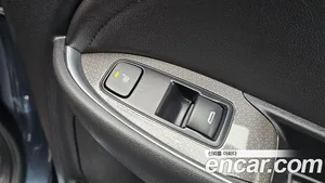Chevrolet Malibu, 2019 — миниатюра 19