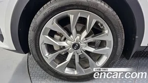 Kia Sorento, 2020 — миниатюра 5
