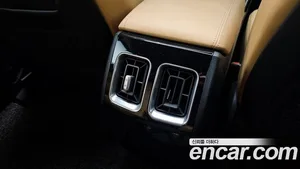 Kia Sorento, 2020 — миниатюра 17