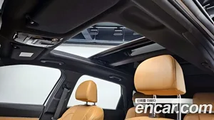 Kia Sorento, 2020 — миниатюра 19
