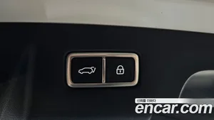 Kia Sorento, 2020 — миниатюра 20