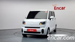 Kia RAY, 2021 — миниатюра 3