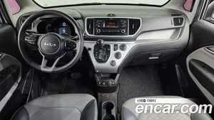 Kia RAY, 2021 — миниатюра 7