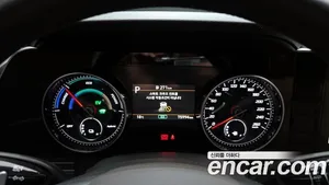 Hyundai Grandeur, 2020 — миниатюра 8