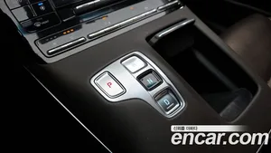 Hyundai Grandeur, 2020 — миниатюра 9