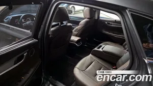 Hyundai Grandeur, 2020 — миниатюра 11