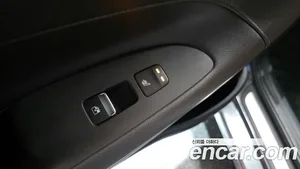 Hyundai Grandeur, 2020 — миниатюра 17