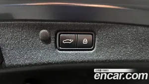 Hyundai Grandeur, 2020 — миниатюра 19
