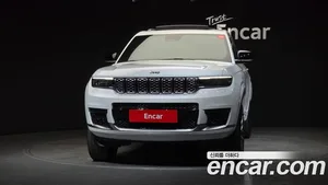 Jeep Cherokee, 2021 — миниатюра 3