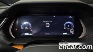 Jeep Cherokee, 2021 — миниатюра 8