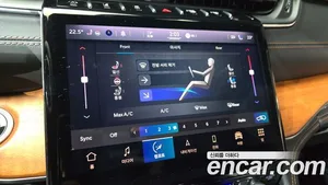 Jeep Cherokee, 2021 — миниатюра 16