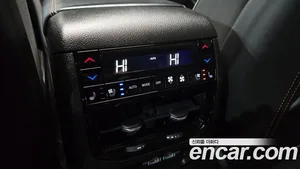 Jeep Cherokee, 2021 — миниатюра 18