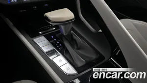 Hyundai Avante, 2020 — миниатюра 9