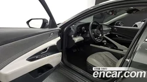 Hyundai Avante, 2020 — миниатюра 11