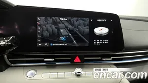 Hyundai Avante, 2020 — миниатюра 14