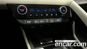 Hyundai Avante, 2020 — миниатюра 16