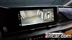 Kia Carnival, 2021 — миниатюра 17