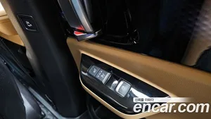 Kia Carnival, 2021 — миниатюра 19
