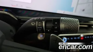 Genesis GV80, 2025 — миниатюра 18