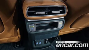 Genesis GV80, 2025 — миниатюра 19