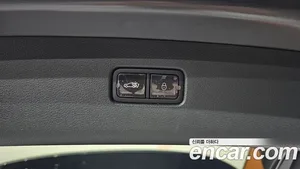 Genesis GV80, 2025 — миниатюра 20