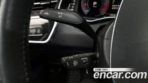 Audi A6, 2019 — миниатюра 18
