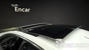 Audi A6, 2019 — миниатюра 19