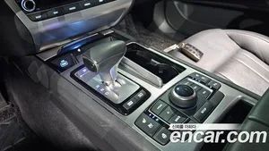 Genesis G80, 2019 — миниатюра 9