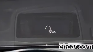 Genesis G80, 2019 — миниатюра 11