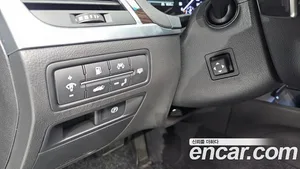 Genesis G80, 2019 — миниатюра 13