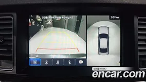 Genesis G80, 2019 — миниатюра 16