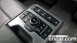 Genesis G80, 2019 — миниатюра 18