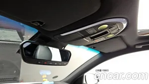 Genesis G70, 2019 — миниатюра 12