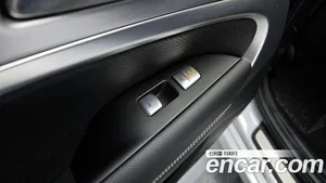 Genesis G70, 2019 — миниатюра 17