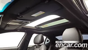 Genesis G70, 2019 — миниатюра 19