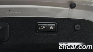 Genesis G70, 2019 — миниатюра 20